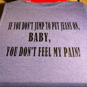 Beyoncé lyrics
